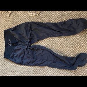 North Face Performance Joggers